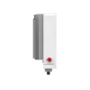 Invertor Hibrid 8kW Bluesun