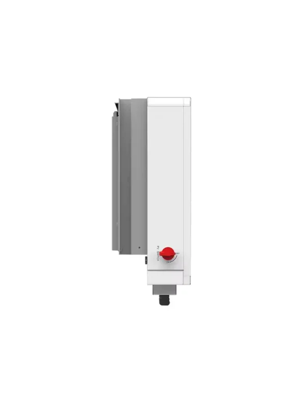 Invertor Hibrid 8kW Bluesun