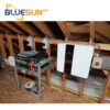 Invertor Hibrid 6kW Bluesun