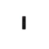 Lampa Solara Stradala LED 100W, telecomanda, suport inclus