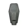 CORP-STRADAL-LED-BATERIE-LITIU-300W-MJ-XJ803-2.webp Lampa Solara Stradala LED 300W, telecomanda, suport inclus