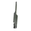 CORP-STRADAL-LED-BATERIE-LITIU-300W-MJ-XJ803-3.webp Lampa Solara Stradala LED 300W, telecomanda, suport inclus