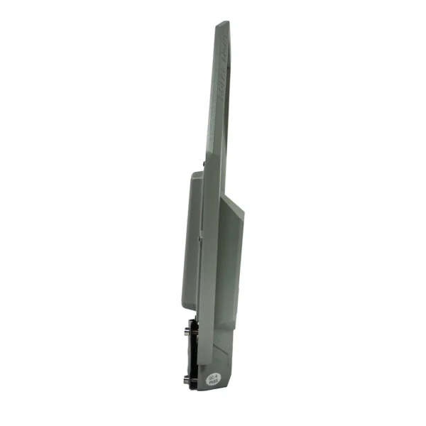CORP-STRADAL-LED-BATERIE-LITIU-300W-MJ-XJ803-3.webp Lampa Solara Stradala LED 300W, telecomanda, suport inclus