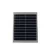 CORP-STRADAL-LED-BATERIE-LITIU-300W-MJ-XJ803-4.webp Lampa Solara Stradala LED 300W, telecomanda, suport inclus