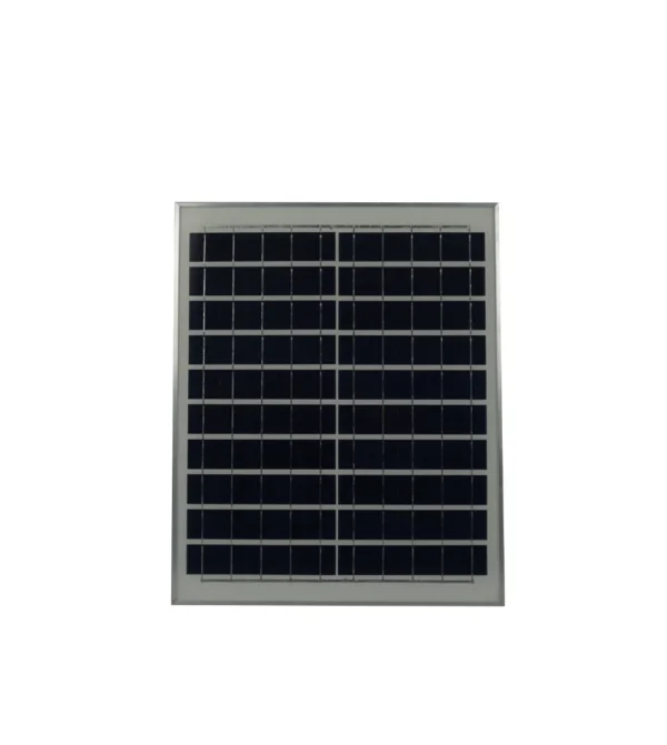 CORP-STRADAL-LED-BATERIE-LITIU-300W-MJ-XJ803-4.webp Lampa Solara Stradala LED 300W, telecomanda, suport inclus