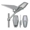 CORP-STRADAL-LED-BATERIE-LITIU-300W-MJ-XJ803-7.webp Lampa Solara Stradala LED 300W, telecomanda, suport inclus