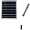 CORP-STRADAL-LED-BATERIE-LITIU-300W-MJ-XJ803-8.webp Lampa Solara Stradala LED 300W, telecomanda, suport inclus