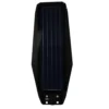 Lampa Solara de Exterior LED 300W, senzor si telecomanda