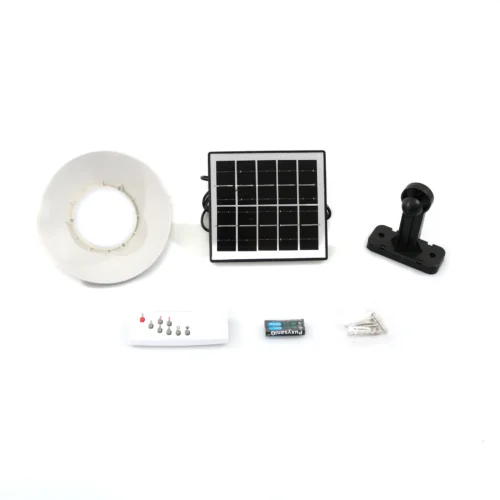 GD-8620_5of6_1800x1800.webp Lampa solara de perete GDPLUS cu telecomanda, senzor, GD-8620