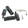 H1f6e8367c9f74dae857ed2eacb15a3ccv.jpg_960x960.webp Conector Solar MC4 1000V