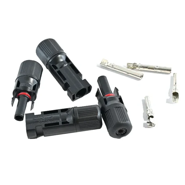 H1f6e8367c9f74dae857ed2eacb15a3ccv.jpg_960x960.webp Conector Solar MC4 1000V