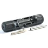 H39133a452d0846cfb8dd6244e60c7a77C.jpg_960x960.webp Conector Solar MC4 1000V