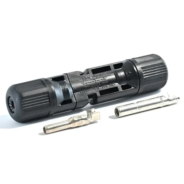 H39133a452d0846cfb8dd6244e60c7a77C.jpg_960x960.webp Conector Solar MC4 1000V