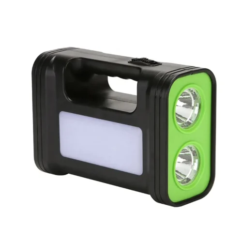 H39e107b36dc04f8ea3a7d745b78e9e77y.jpg_960x960.webp Kit GD-PLUS, Panou Solar, Telecomanda, 3 Becuri LED, Lanterna, USB pentru incarcarea telefonului
