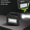 H5a0eb7ddad2244de862ad7413d180283R.jpg Kit Solar Portabil, Lanterna, 3 Becuri LED, Incarcare Telefon, USB