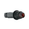 H74fcfcd20bae49d688c44da34d32ec96r.jpg_960x960.webp Conector Solar MC4 1000V