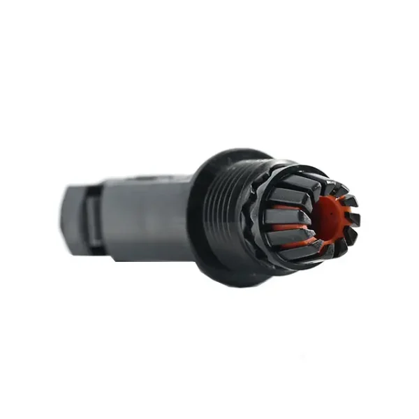 H74fcfcd20bae49d688c44da34d32ec96r.jpg_960x960.webp Conector Solar MC4 1000V