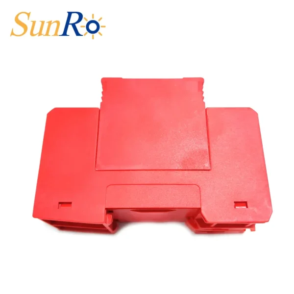 DESCARCATOR SUPRATENSIUNE (DC 2P 1000V)