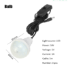 HTB1qD1AbMaH3KVjSZFj763FWpXai.png Kit Solar Portabil GDPlus, 3 Becuri, MP3, USB, Incarcator Telefon, Acumulator Reincarcabil