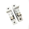 SEPARATOR MODULAR FUZIBILE FOTOVOLTAICE (10x38mm 1000V)
