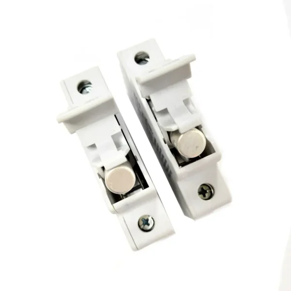 SEPARATOR MODULAR FUZIBILE FOTOVOLTAICE (10x38mm 1000V)