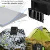 Hbd846eb31d5e4b76a852824a84250b15o.jpg_960x960.webp Kit Portabil GD, Panou Solar, 2 Becuri LED, Incarcator, Lanterna, USB