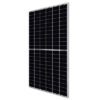 Hc1a036f5a8f84f34ad550cdae40f426eo.jpg Panou Fotovoltaic 660W Canadian Solar Monocristalin