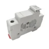 SEPARATOR MODULAR FUZIBILE FOTOVOLTAICE (10x38mm 1000V)