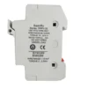 SEPARATOR MODULAR FUZIBILE FOTOVOLTAICE (10x38mm 1000V)