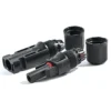 Hf9b2df4e3b6c40e8b7846095faa7656dj.jpg_960x960.webp Conector Solar MC4 1000V