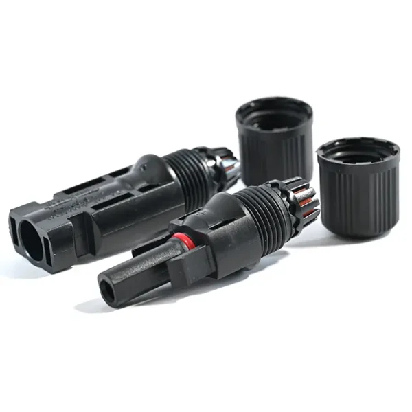 Hf9b2df4e3b6c40e8b7846095faa7656dj.jpg_960x960.webp Conector Solar MC4 1000V