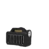 Hfc54e9dc673e4939b766d0633c7dbc6cJ.jpg_960x960.webp Kit Portabil GD, Panou Solar, 2 Becuri LED, Incarcator, Lanterna, USB