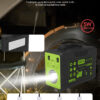 Hfe5987c532894854b904ddf03047f235u.jpg Kit Solar Portabil, Lanterna, 3 Becuri LED, Incarcare Telefon, USB