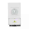 Invertor Hibrid 5kW Deye