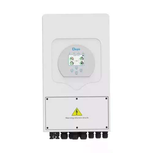 Invertor-Hibrid-Deye-3.6kW-5kW-8kW.webp Invertor Hibrid 16kW Deye
