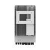 Invertor Hibrid 5kW Deye