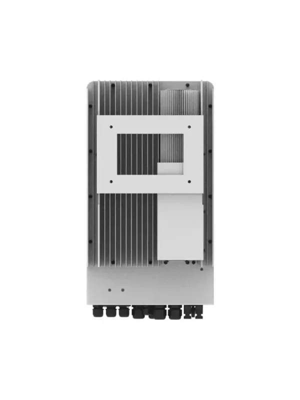Invertor Hibrid 5kW Deye