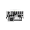 Invertor Hibrid 5kW Deye