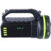Kit-lanterna-solara-cu-3-becuri-incluse-functie-de-Powerbank-CL-18_avn3-ie.jpg Kit lanterna solara cu 3 becuri incluse, functie de Powerbank, boxa cu Bluetooth si Radio, CL-18