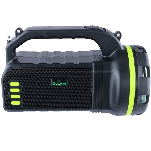 Kit-lanterna-solara-cu-3-becuri-incluse-functie-de-Powerbank-CL-18_avn3-ie.jpg Kit lanterna solara cu 3 becuri incluse, functie de Powerbank, boxa cu Bluetooth si Radio, CL-18