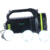 Kit-lanterna-solara-cu-3-becuri-incluse-functie-de-Powerbank-CL-18_ewxd-mw.jpg Kit lanterna solara cu 3 becuri incluse, functie de Powerbank, boxa cu Bluetooth si Radio, CL-18