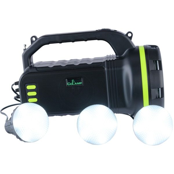 Kit-lanterna-solara-cu-3-becuri-incluse-functie-de-Powerbank-CL-18_ewxd-mw.jpg Kit lanterna solara cu 3 becuri incluse, functie de Powerbank, boxa cu Bluetooth si Radio, CL-18