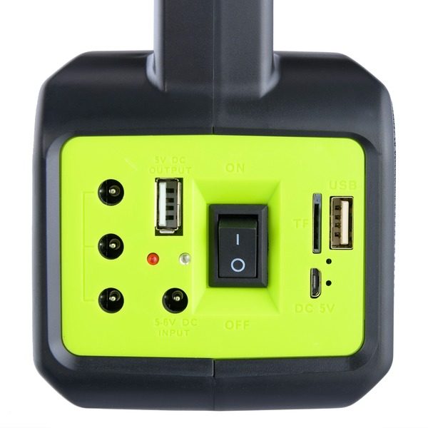 Kit-lanterna-solara-cu-3-becuri-incluse-functie-de-Powerbank-CL-18_sve9-bz.jpg Kit lanterna solara cu 3 becuri incluse, functie de Powerbank, boxa cu Bluetooth si Radio, CL-18