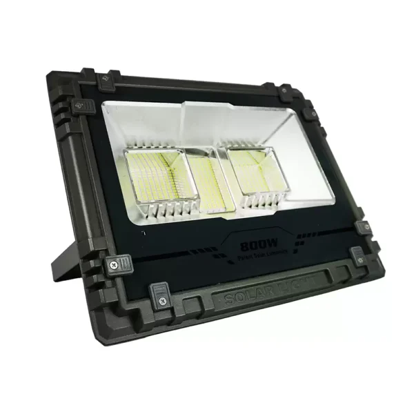MJ-AW800.webp Proiector Solar LED 800W cu Telecomanda