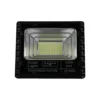 Proiector Solar LED 100W cu Telecomanda