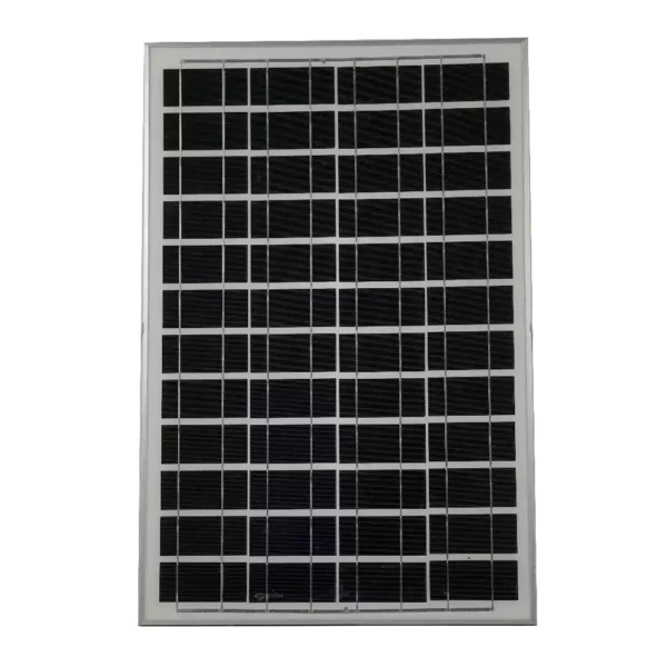 Proiector Solar LED 100W cu Telecomanda