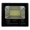 Proiector Solar LED 200W cu Telecomanda