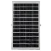 Proiector Solar LED 200W cu Telecomanda