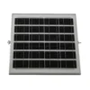 Proiector Solar LED 60W cu Telecomanda