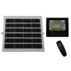 Proiector Solar LED 60W cu Telecomanda
